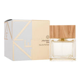 SHISEIDO ZEN WOMEN EDP 100ml