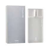 Ajmal Shiro Perfume For Men EDP 90ml