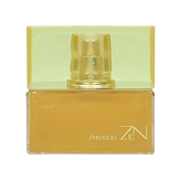 SHISEIDO ZEN WOMEN EDP 50 ml