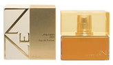 SHISEIDO ZEN WOMEN EDP 50 ml