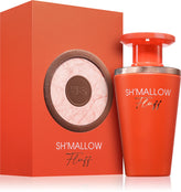 French Avenue Shâ€™mallow Fluff Edp For Men And Women Gourmand 100ml