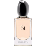 Giorgio Armani Si - perfumes for women - Eau de Parfum, 50ml