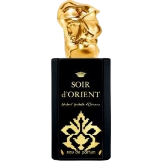 SISLEY SOIR D'ORIENT WOMEN EDP 100 ml