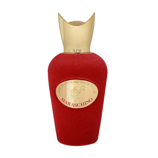 Sospiro Maraschino For Unisex EDP 100ml