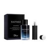 Christian Dior Gift Set, For Men