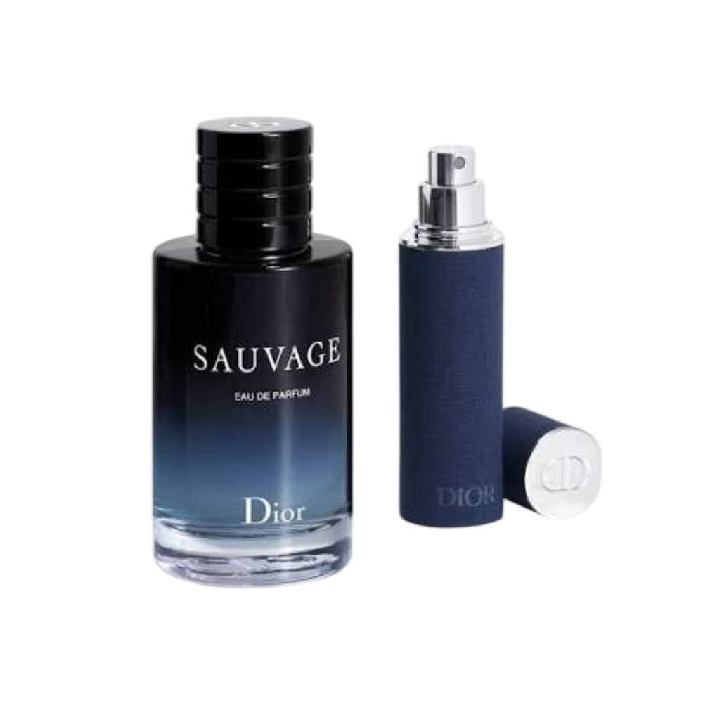 Christian Dior Gift Set, For Men 