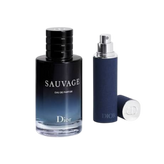 Christian Dior Gift Set, For Men 