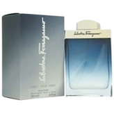 Subtil by Salvatore Ferragamo for Men Eau de Toilette, 100ml