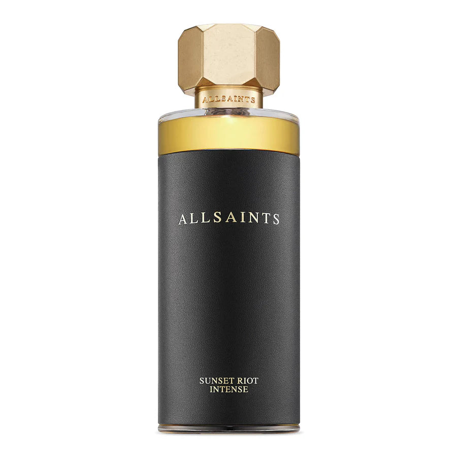 Sunset Riot Intense By AllSaints Perfume For Men And Women Edp 100ml ...