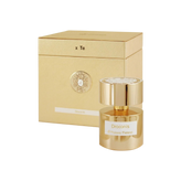 Tiziana Terenzi Draconis Extrait De Parfum For Unisex 100ml