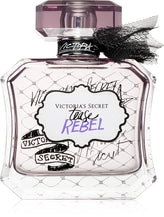 Victoria’s Secret Tease Rebel Edp For Women Sweet 100ml