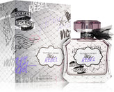 Victoriaâ€™s Secret Tease Rebel Edp For Women Sweet 100ml