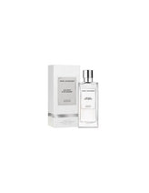 Angel Schlesser Les Eaux d'un Instant Tempting Bergamot Eau de Toilette, Citrus Aromatic Fragrance For Women And Men 100ml