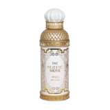 Alexandre J The Majestic Musk Edp 100ml