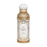 Alexandre J The Majestic Musk Edp 100ml