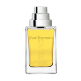 The Different Company Juste Chic Oud Shamash Unisex Extrait De Parfum 100 Ml