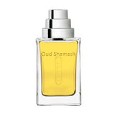 The Different Company Juste Chic Oud Shamash Unisex Extrait De Parfum 100 Ml