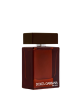 Dolce And Gabbana The One Parfum For Men Woody 100 ml