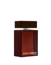 Dolce And Gabbana The One Parfum For Men Woody 100 ml