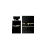 Dolce And Gabbana The Only One Intense Eau de Parfum For Women Floral 100ml