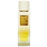 The Woods Collection By Natural Dawn EDP 100ml