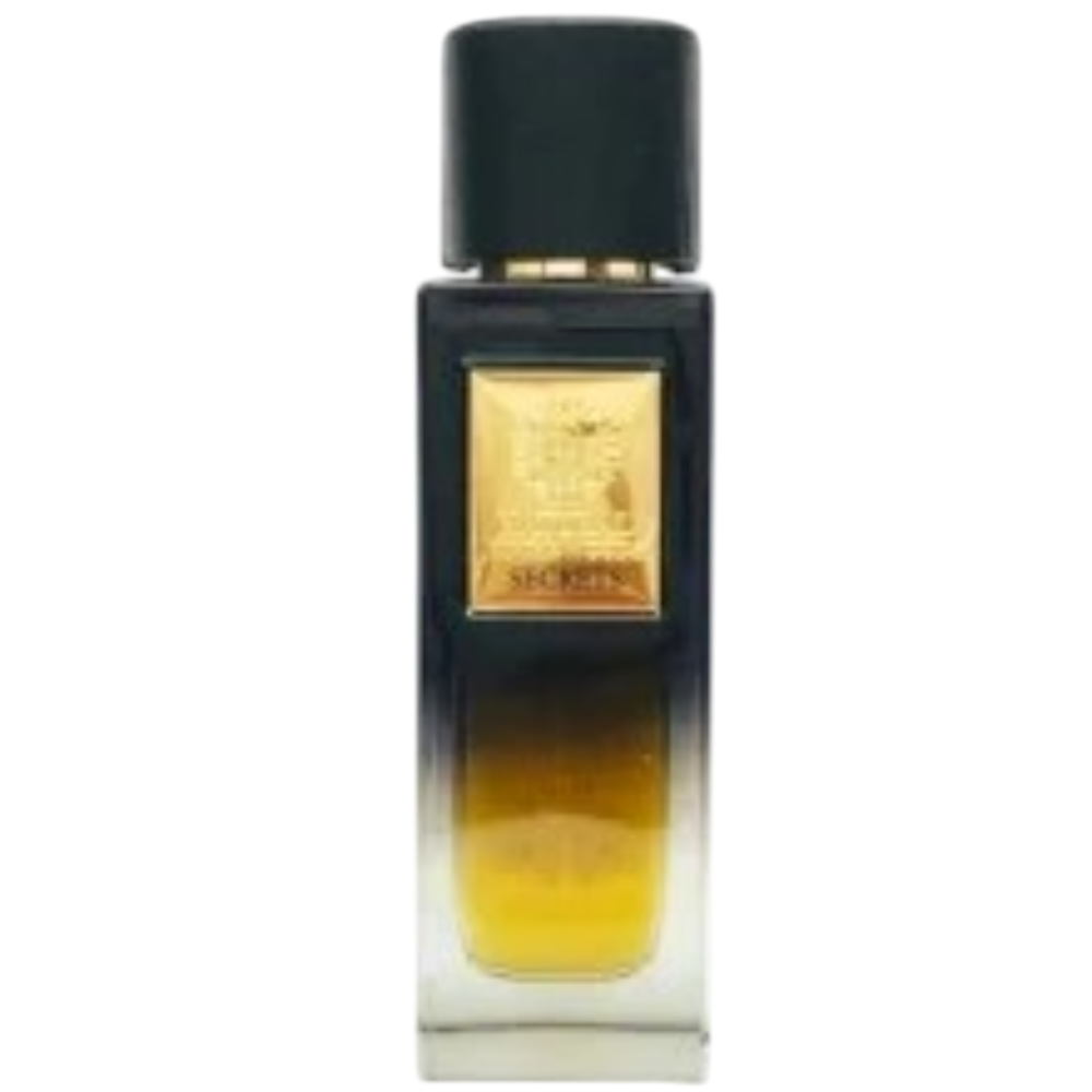 The Woods Collection By Natural Secrets EDP 100ml