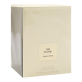 Giorgio Armani PrivÃ© ThÃ© Yulong Eau de Toilette, Aromatic Green Fragrance For Men And Women 100ml