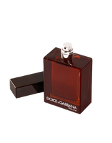Dolce And Gabbana The One Parfum For Men Woody 100 ml