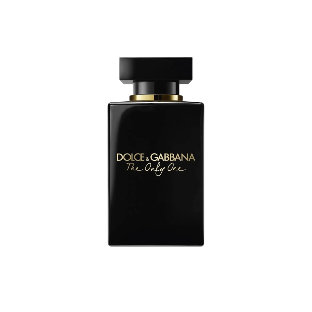 Dolce And Gabbana The Only One Intense Eau de Parfum For Women Floral 100ml
