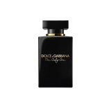 Dolce And Gabbana The Only One Intense Eau de Parfum For Women Floral 100ml