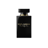 Dolce And Gabbana The Only One Intense Eau de Parfum For Women Floral 100ml