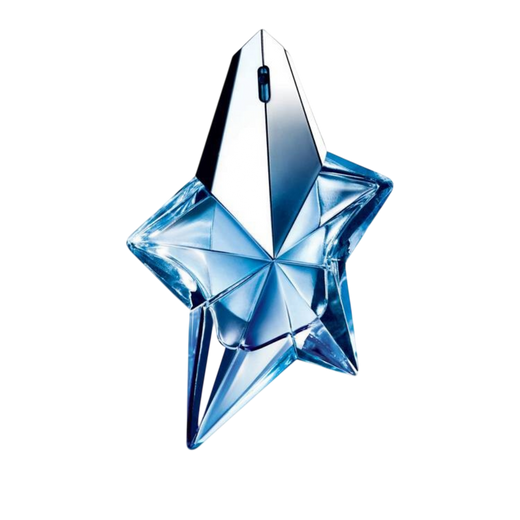 MUGLER ANGEL FOR WOMEN EDT 100 ml