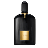 Black Orchid by Tom Ford For Women Eau de Parfum, 100ml