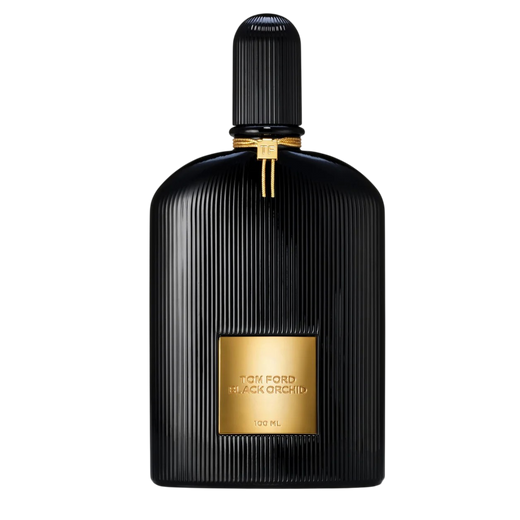 Black Orchid by Tom Ford For Women Eau de Parfum, 100ml
