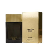 TOM FORD NOIR EXTREME FOR MEN  EDP 100 ml