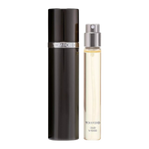 Tom Ford Oud Wood Eau de Parfum Miniature Refillable, Fragrance For Men And Women 10ml