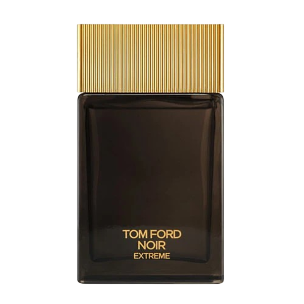 TOM FORD NOIR EXTREME FOR MEN  EDP 100 ml