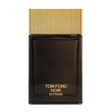 TOM FORD NOIR EXTREME FOR MEN  EDP 100 ml