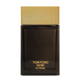 TOM FORD NOIR EXTREME FOR MEN  EDP 100 ml