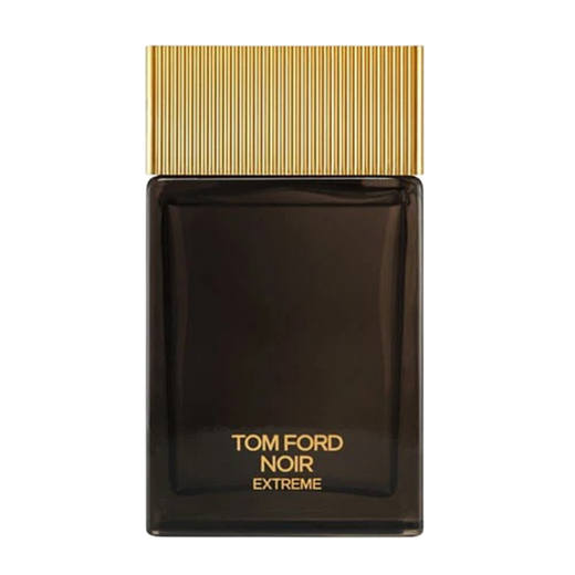 TOM FORD NOIR EXTREME FOR MEN  EDP 100 ml