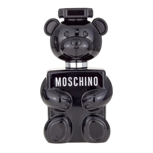 MOSCHINO TOY BOY FOR MEN EDP 100ML