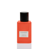 Banana Republic Collezione Riservata Tuberose Overdose Edp For Men And Women Floral 150ml