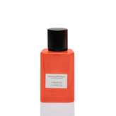 Banana Republic Collezione Riservata Tuberose Overdose Edp For Men And Women Floral 150ml