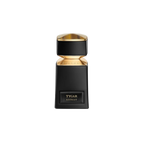 Bvlgari Le Gemme Tygar Extrait Parfum For Unisex-Oriental Perfume 60ml