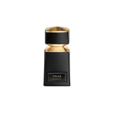 Bvlgari Le Gemme Tygar Extrait Parfum For Unisex-Oriental Perfume 60ml