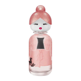 Benetton Sisterland Blush Cherry Eau De Parfum For Women - Floral Gourmand Perfume 80ml