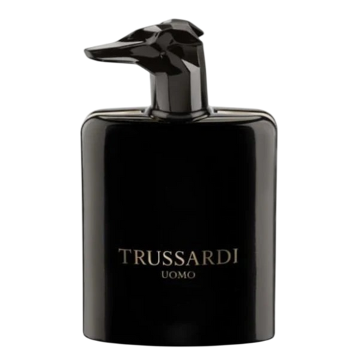 Trussardi  Uomo  Levriero Collection Limited Edition For Men,EDP 100ml