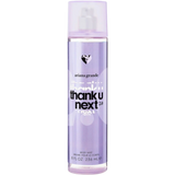 Ariana Grande Thank U Next 2.0 Body Mist For Women - Floral Fruity 236ml