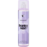 Ariana Grande Thank U Next 2.0 Body Mist For Women - Floral Fruity 236ml