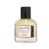 Amazing Creation Imperial Valley EDP For Unisex PFB-277, 50ml